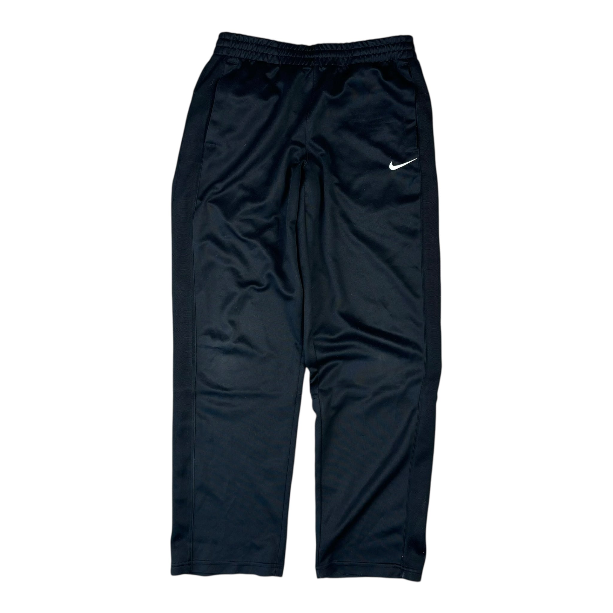 Jogging pants