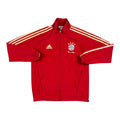 Bayern Munich training jacket