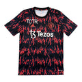 Manchester United jersey