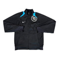 Total 90 training jacket
