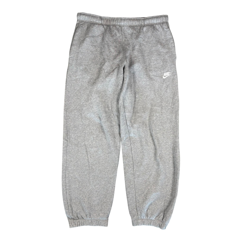 Jogging pants