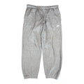 Jogging pants