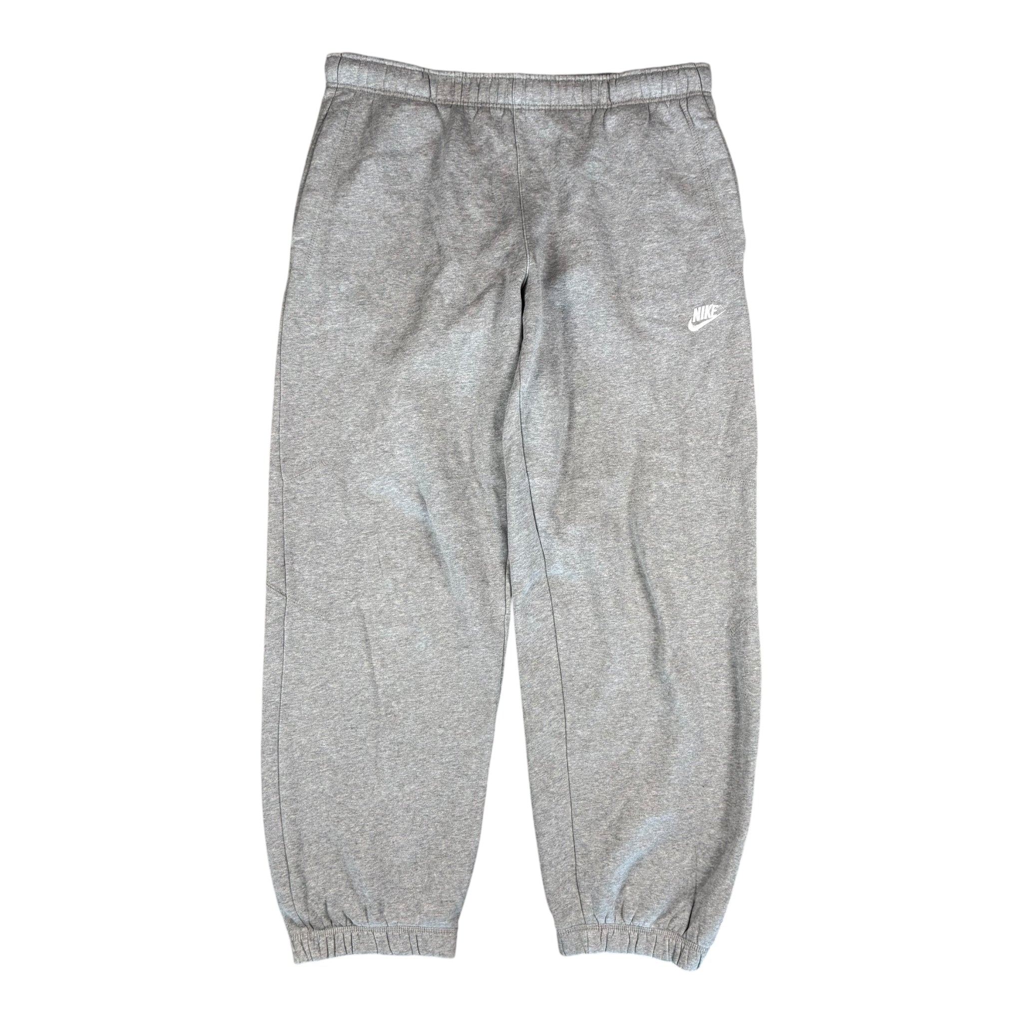 Jogging pants