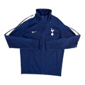 Tottenham training jacket