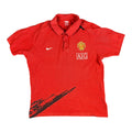 Manchester United Polo