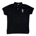 Polo Bear Polo
