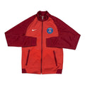 PSG training jacket