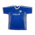 Italien Trikot