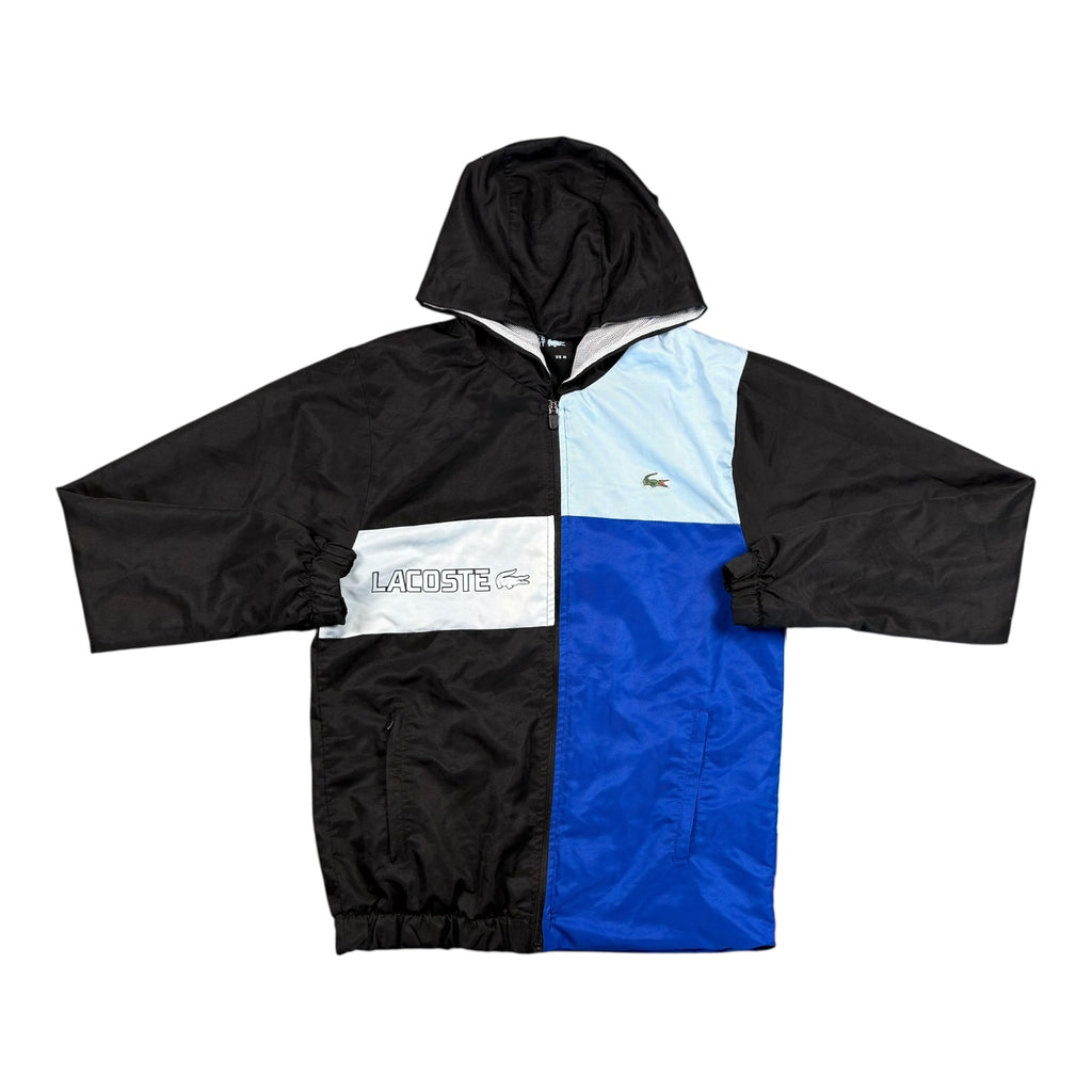 Training jacket