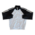 Training jacket