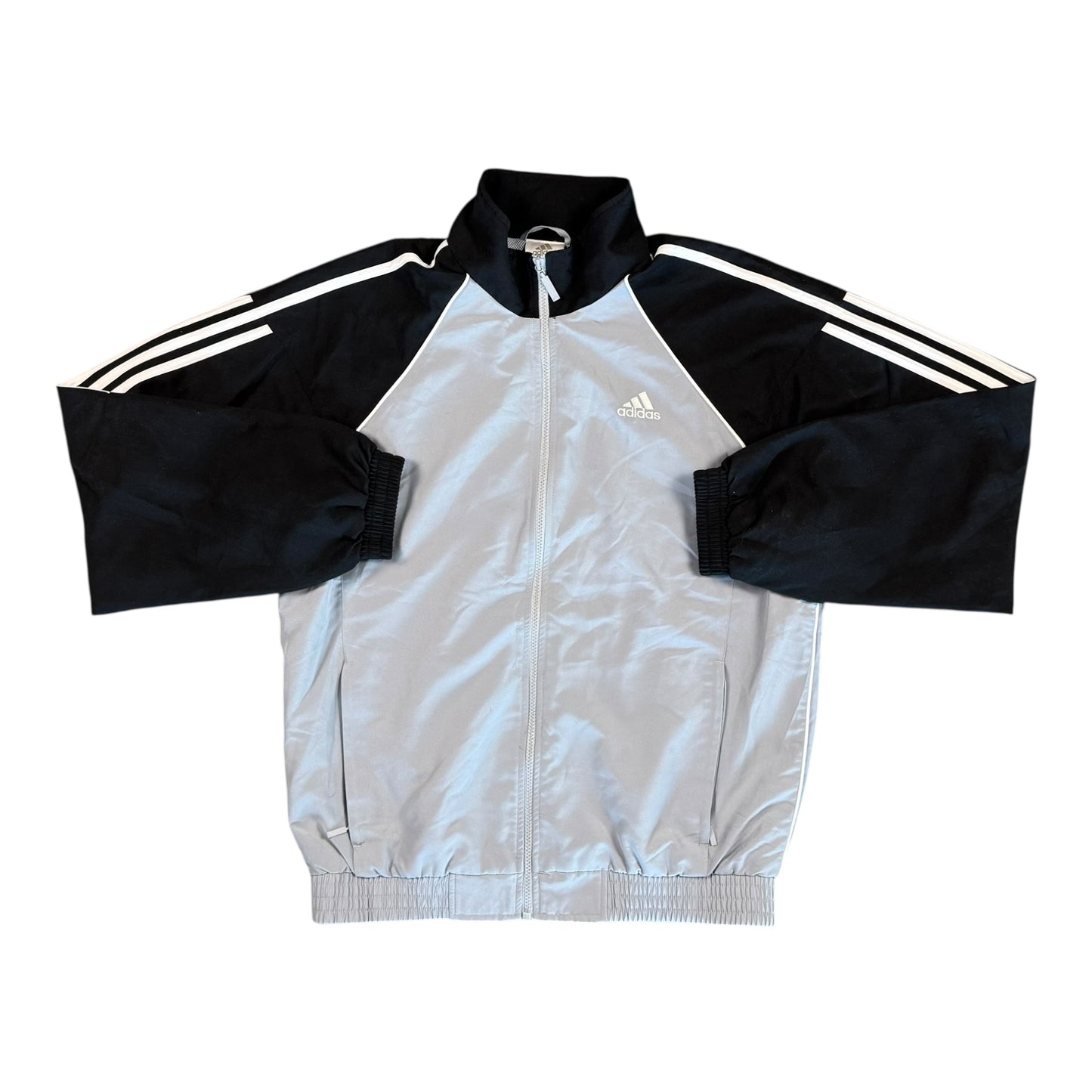 Trainingsjacke