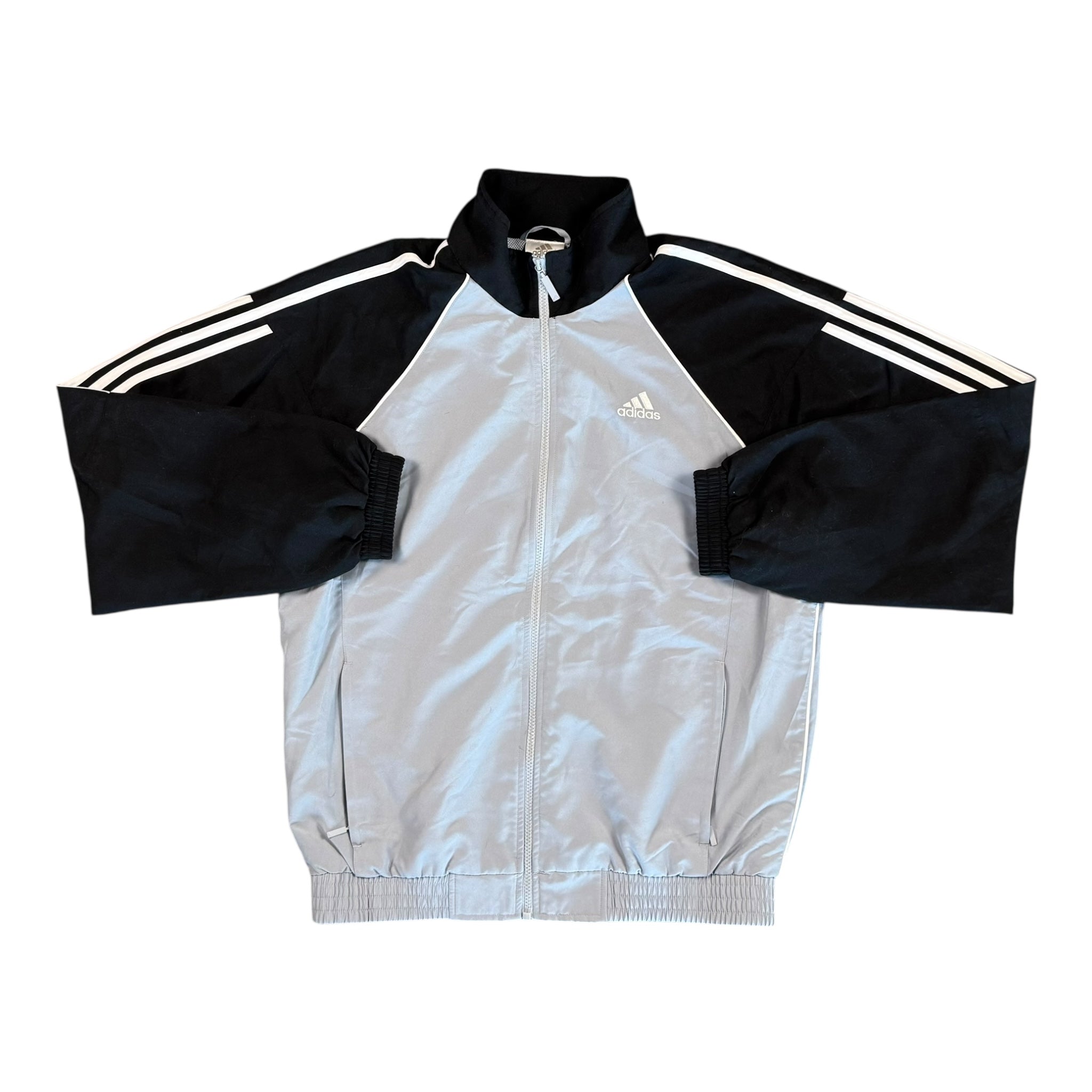 Training jacket