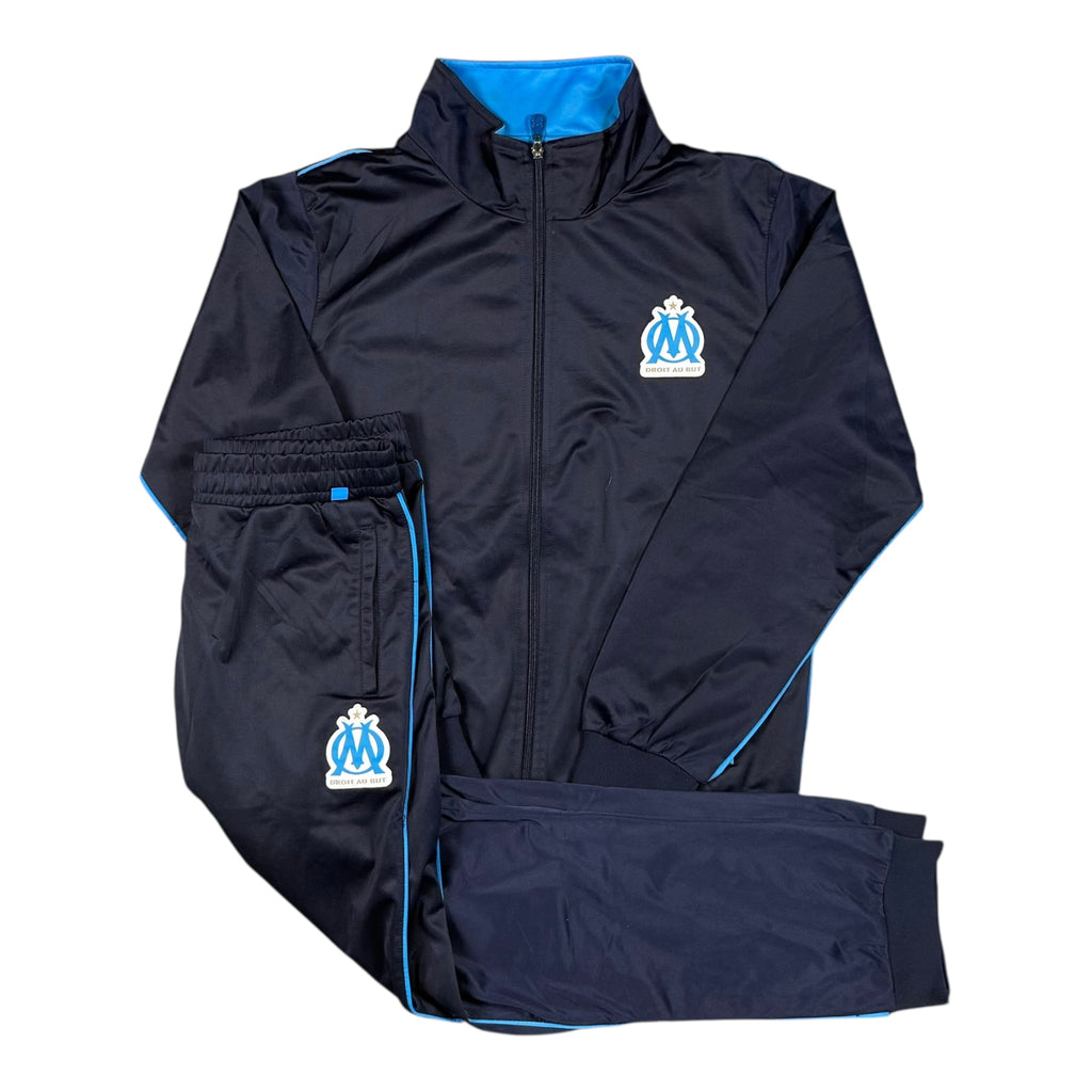 Marseille Trainingsanzug