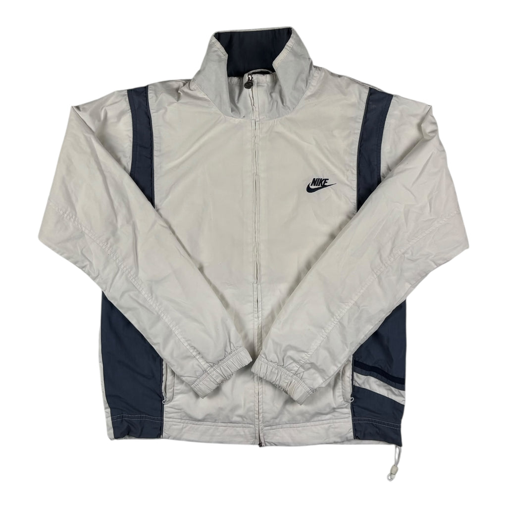 Training jacket