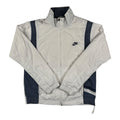 Training jacket