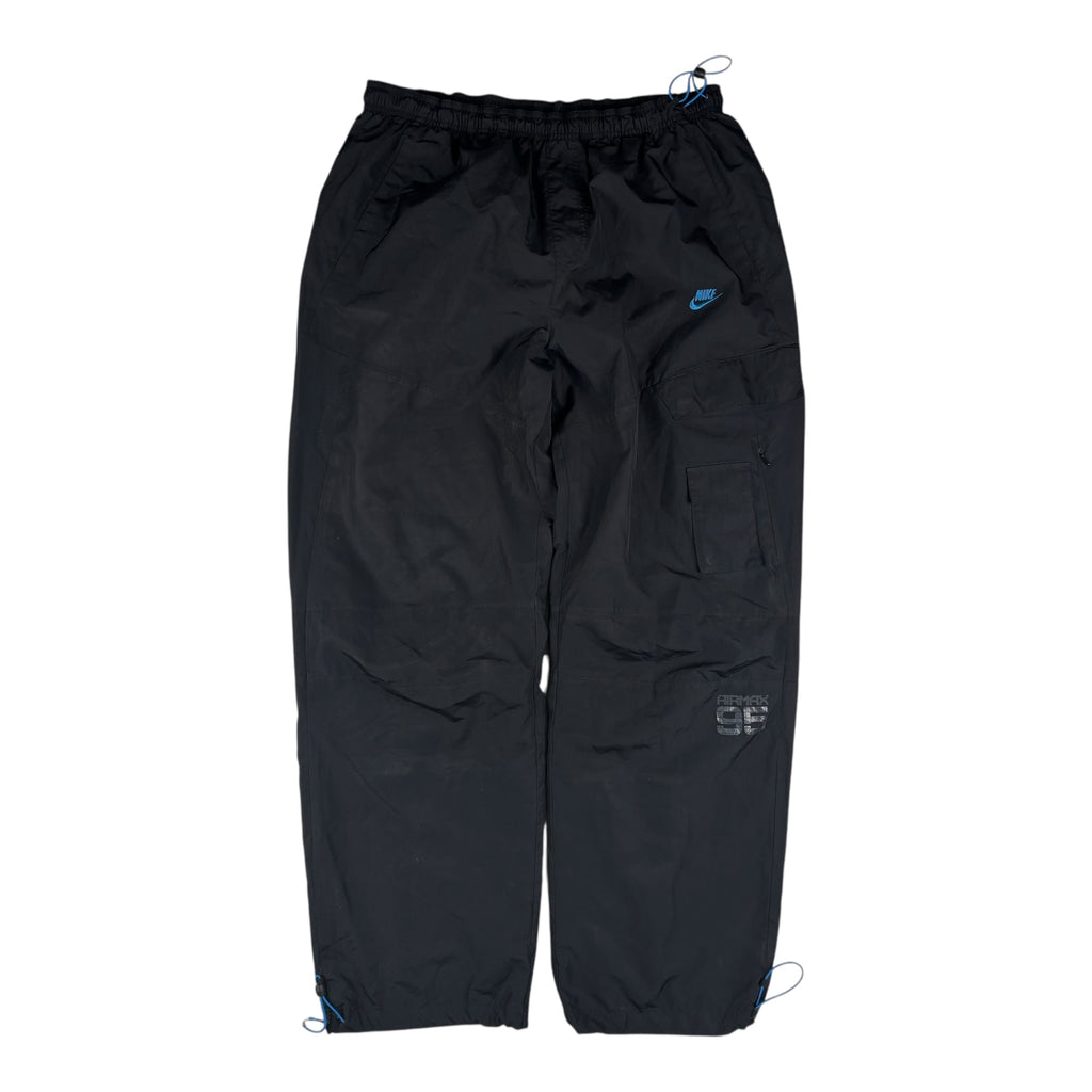 Track pants