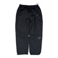 Track pants
