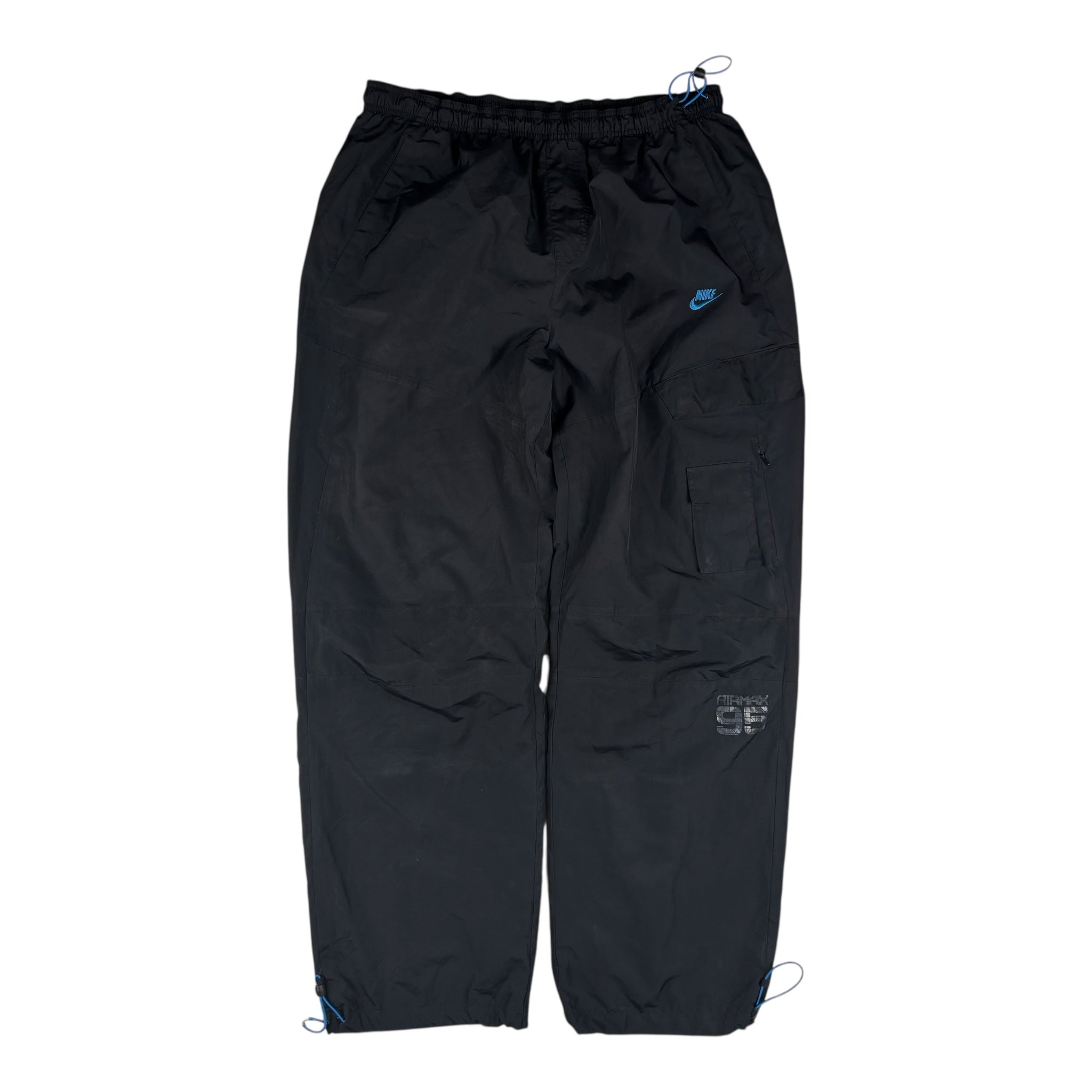 Track pants