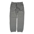 Baggy Jogginghose