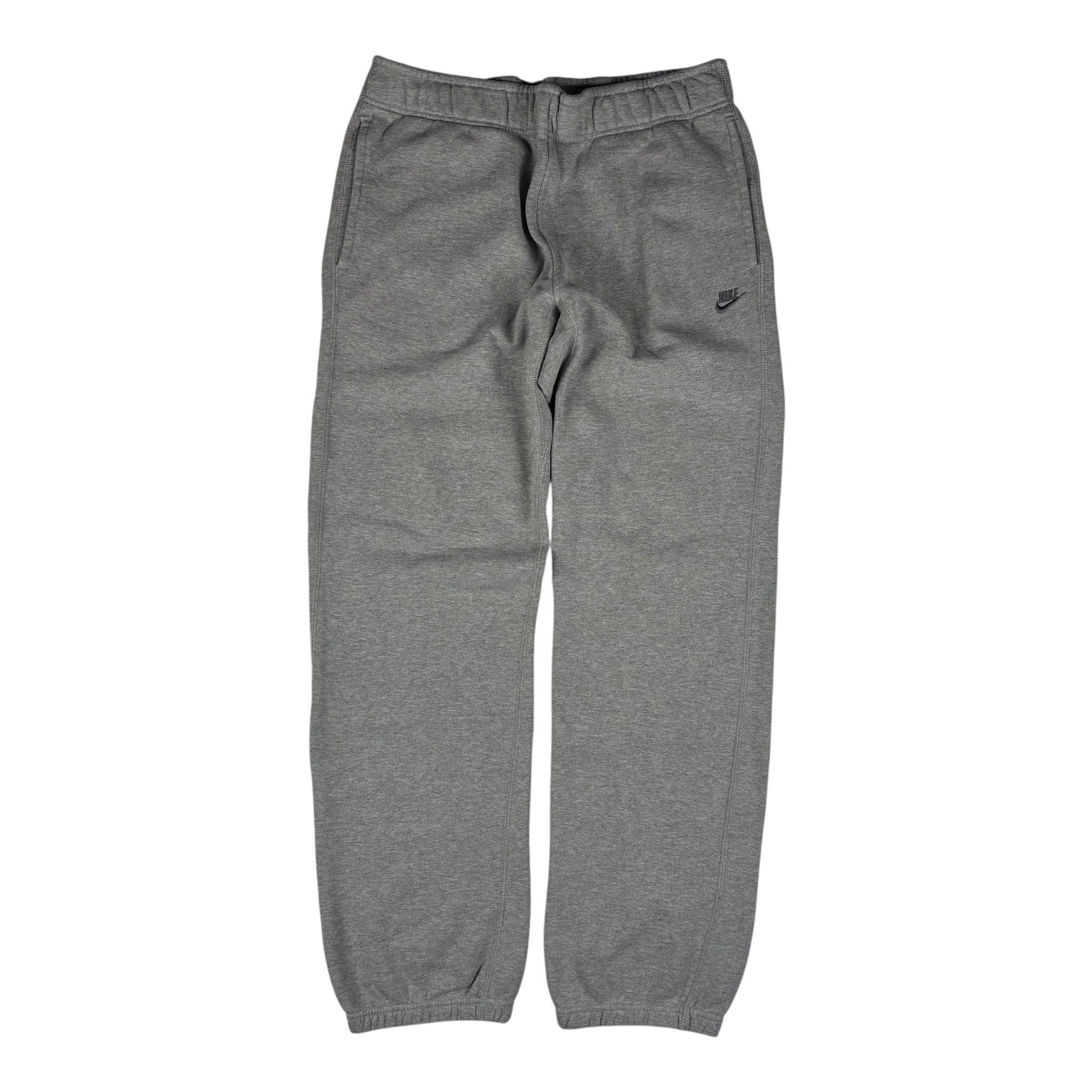 Baggy Jogginghose
