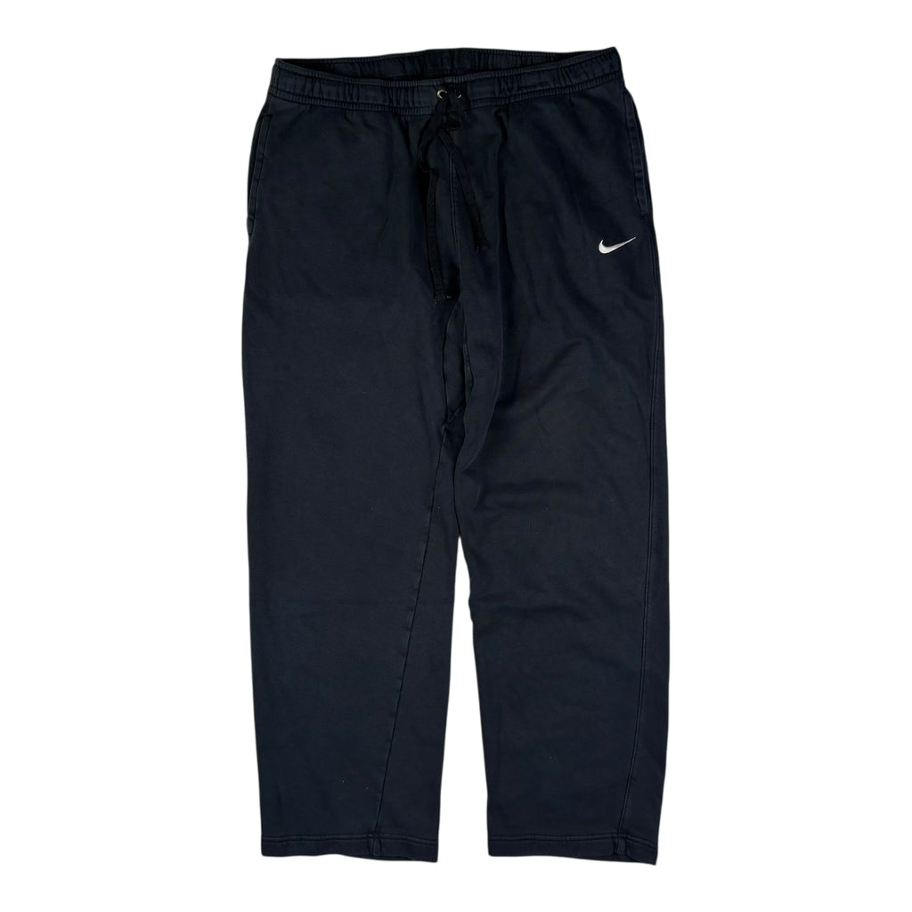 Track pants