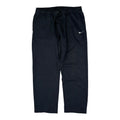 Track pants