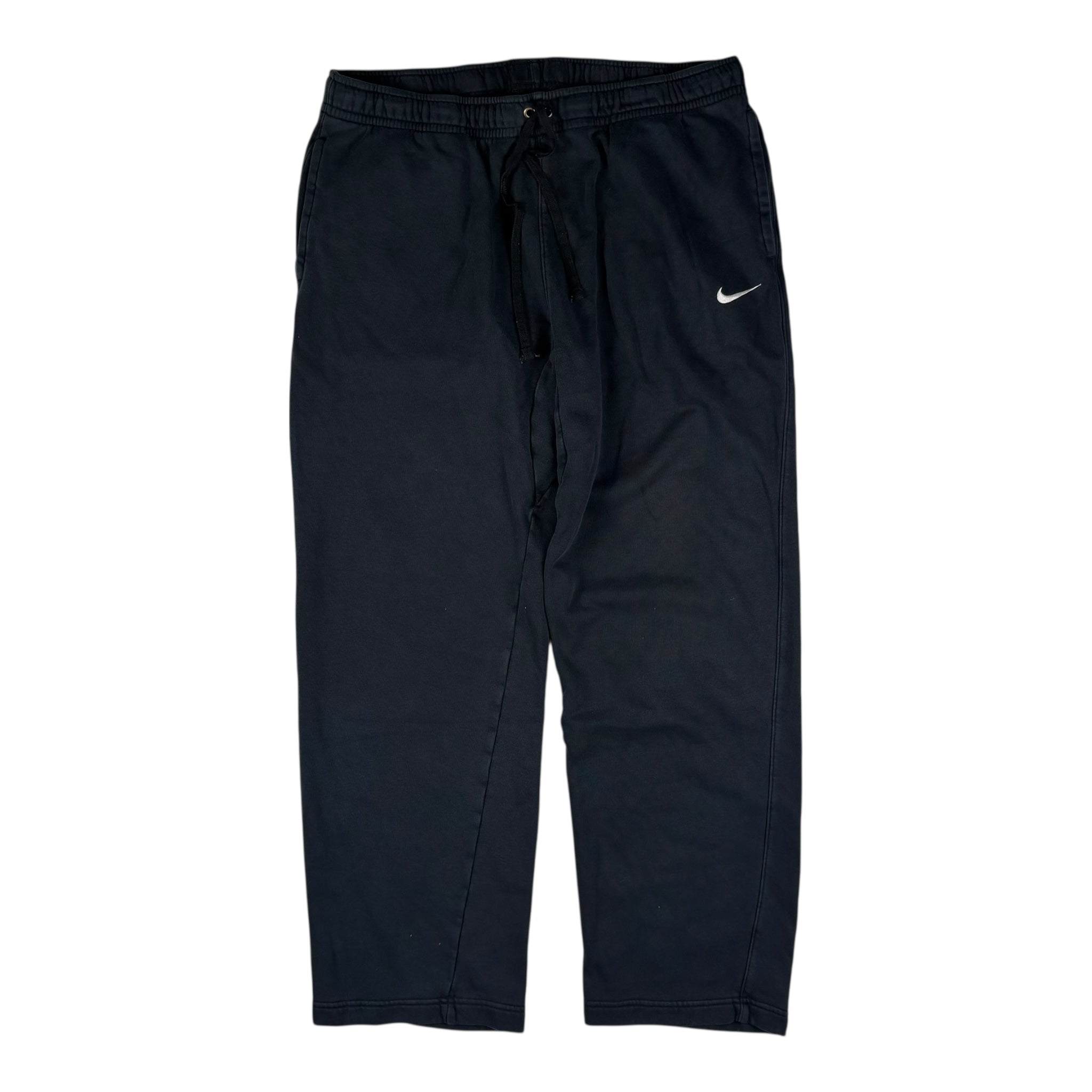 Track pants