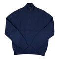 Pony Halfzip