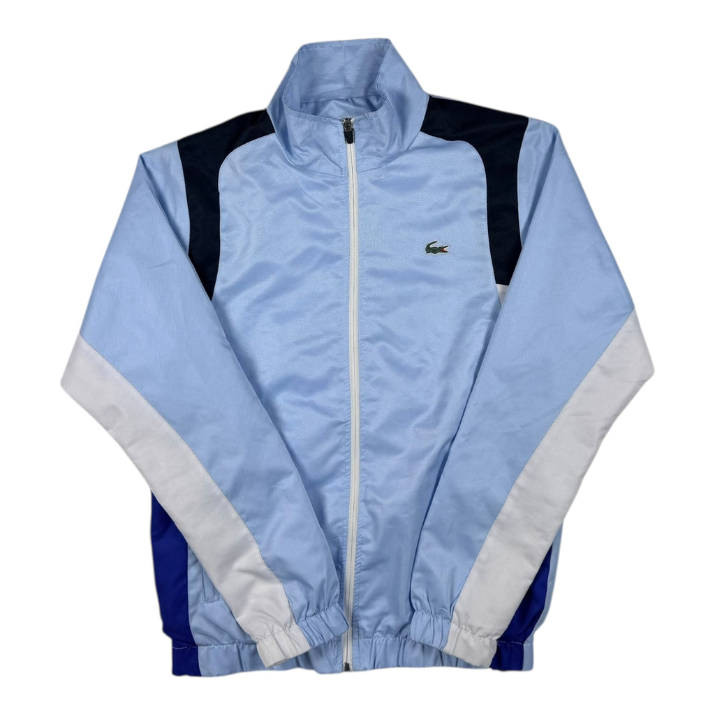 Trainingsjacke