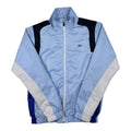 Trainingsjacke