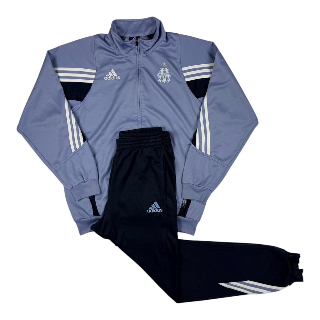 Marseille Trainingsanzug