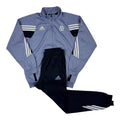 Marseille Trainingsanzug