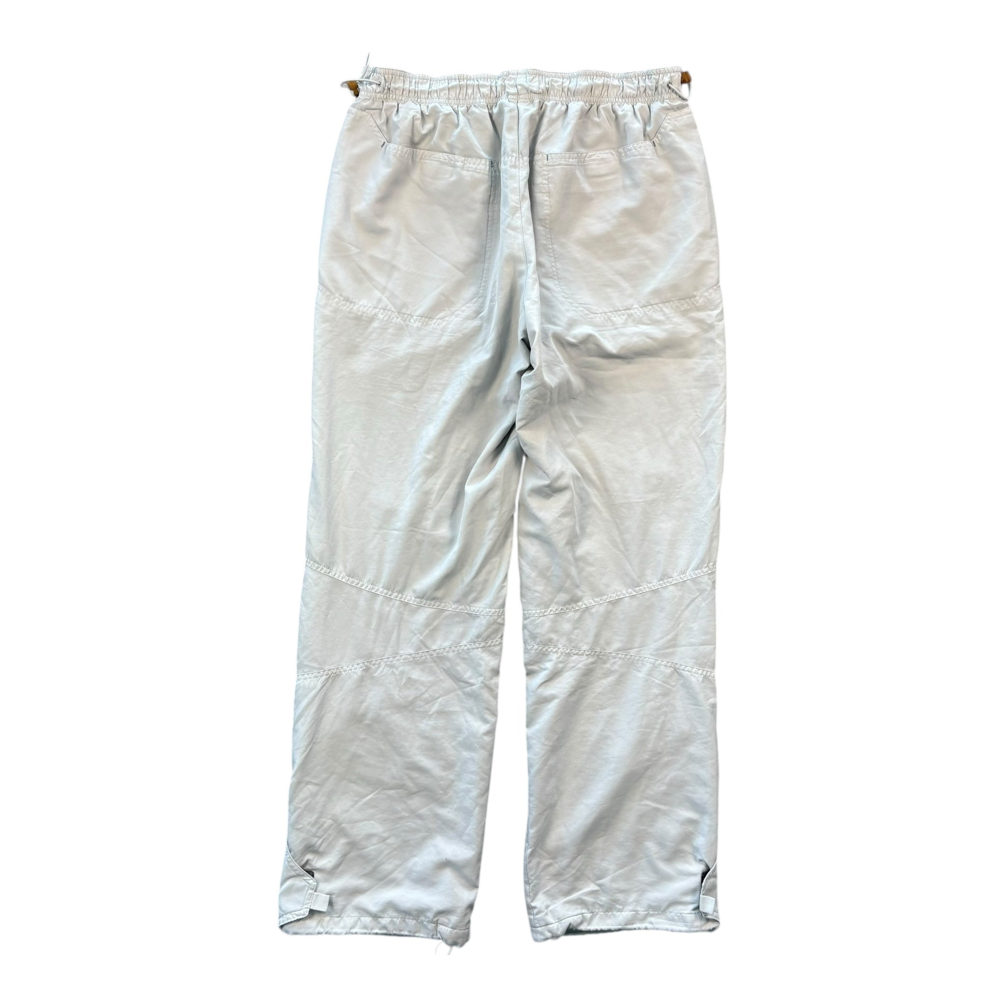Track pants