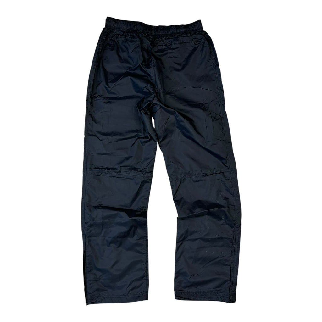 Track pants