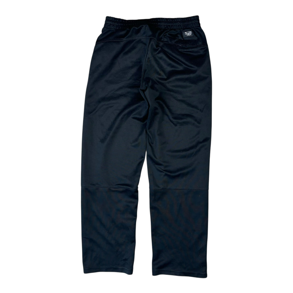 Jogging pants