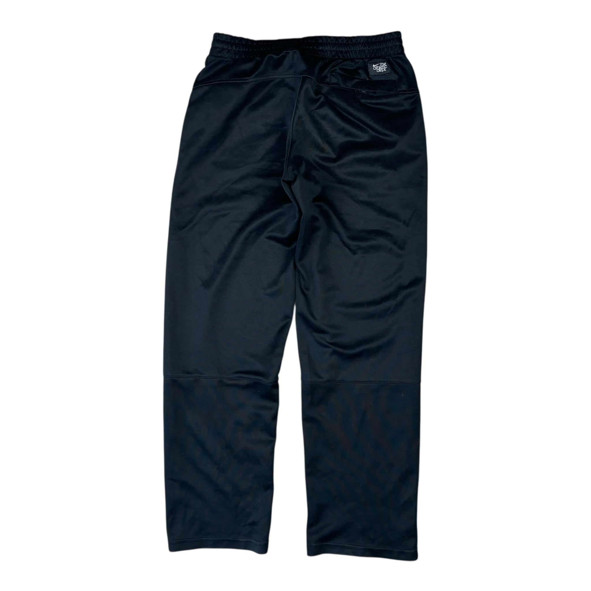 Jogging pants
