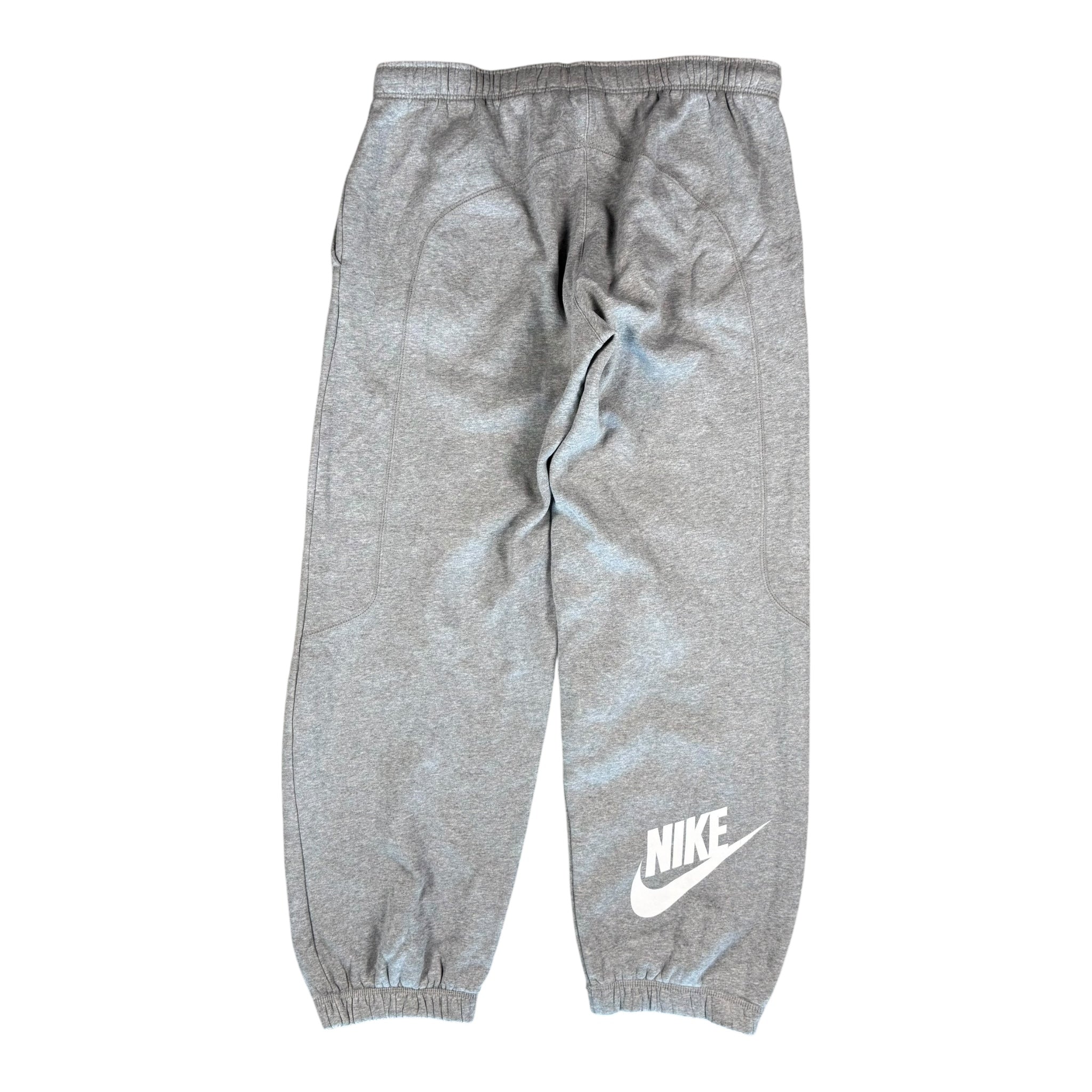 Jogging pants
