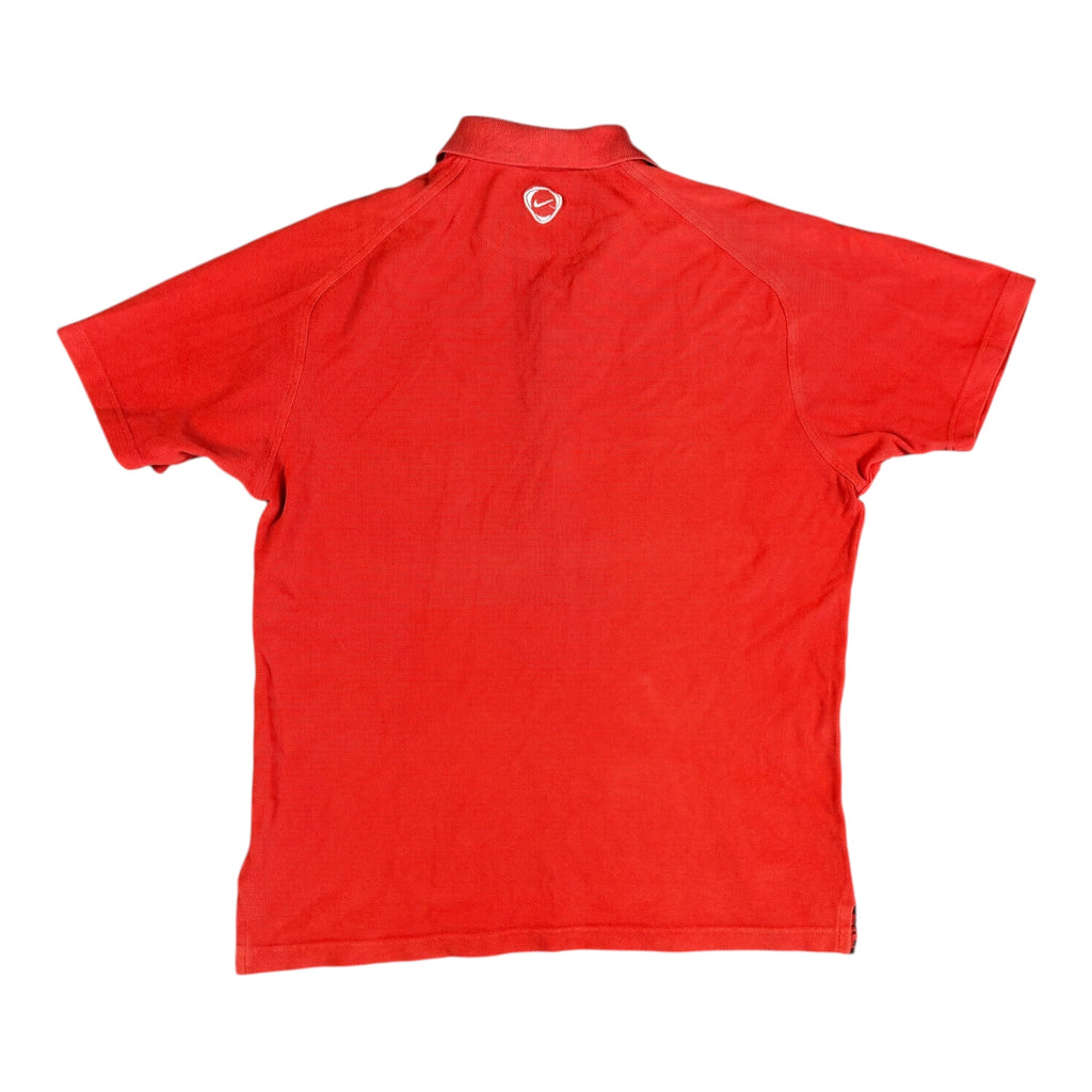 Manchester United Polo