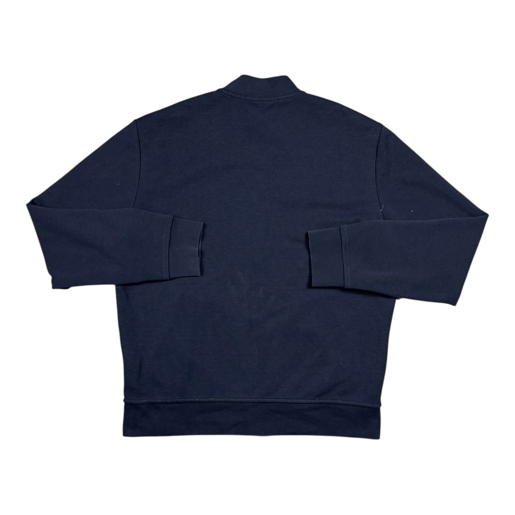 Zipper