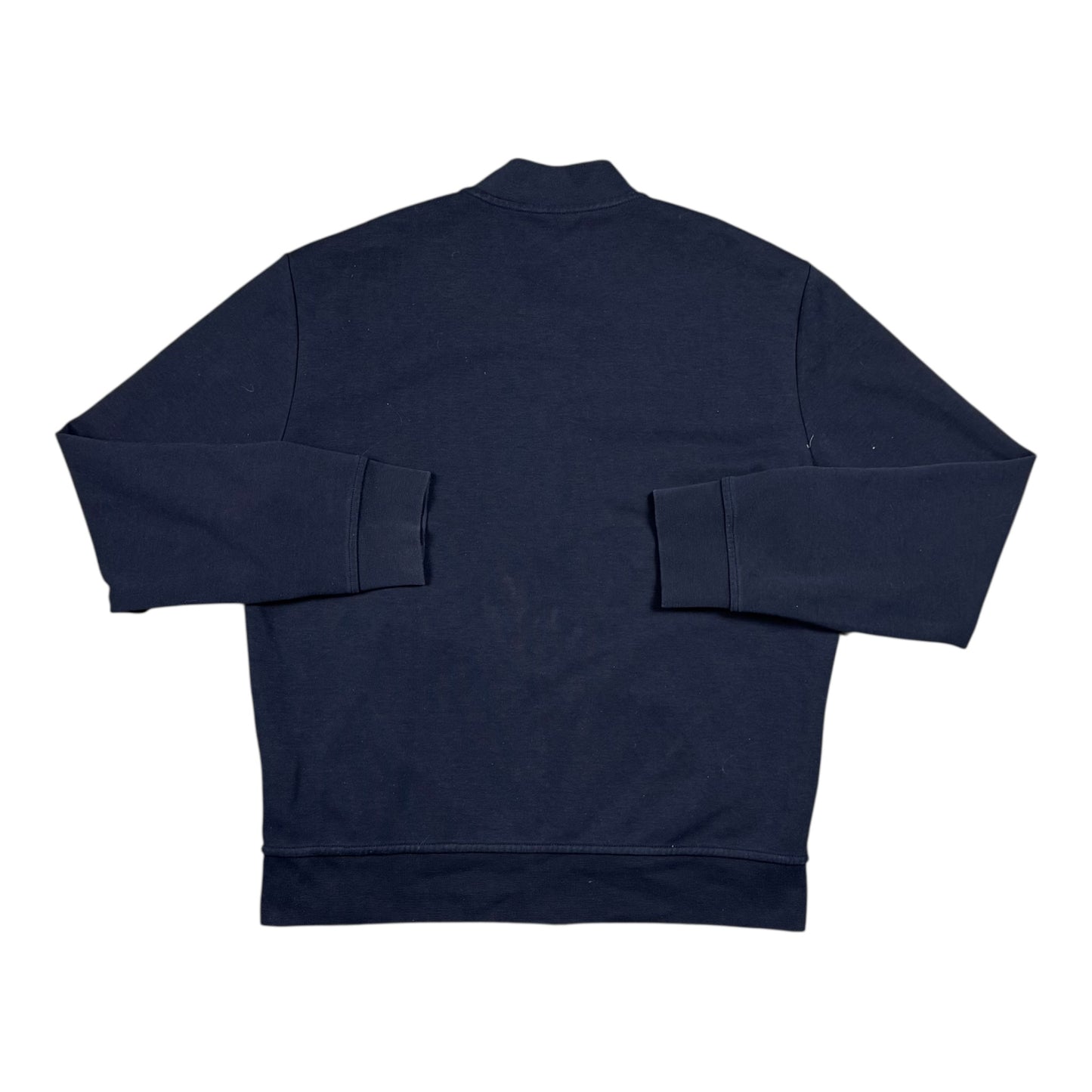 Zipper
