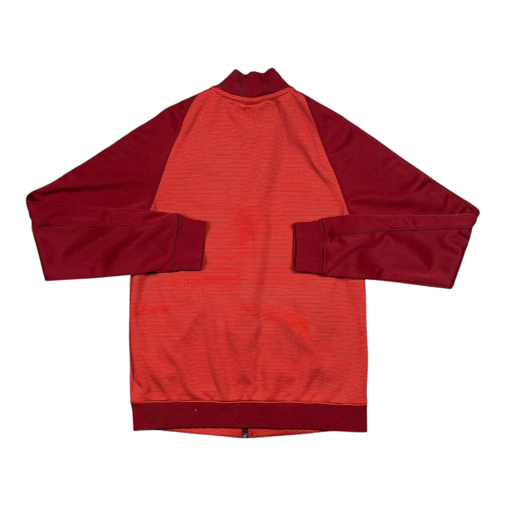 PSG training jacket