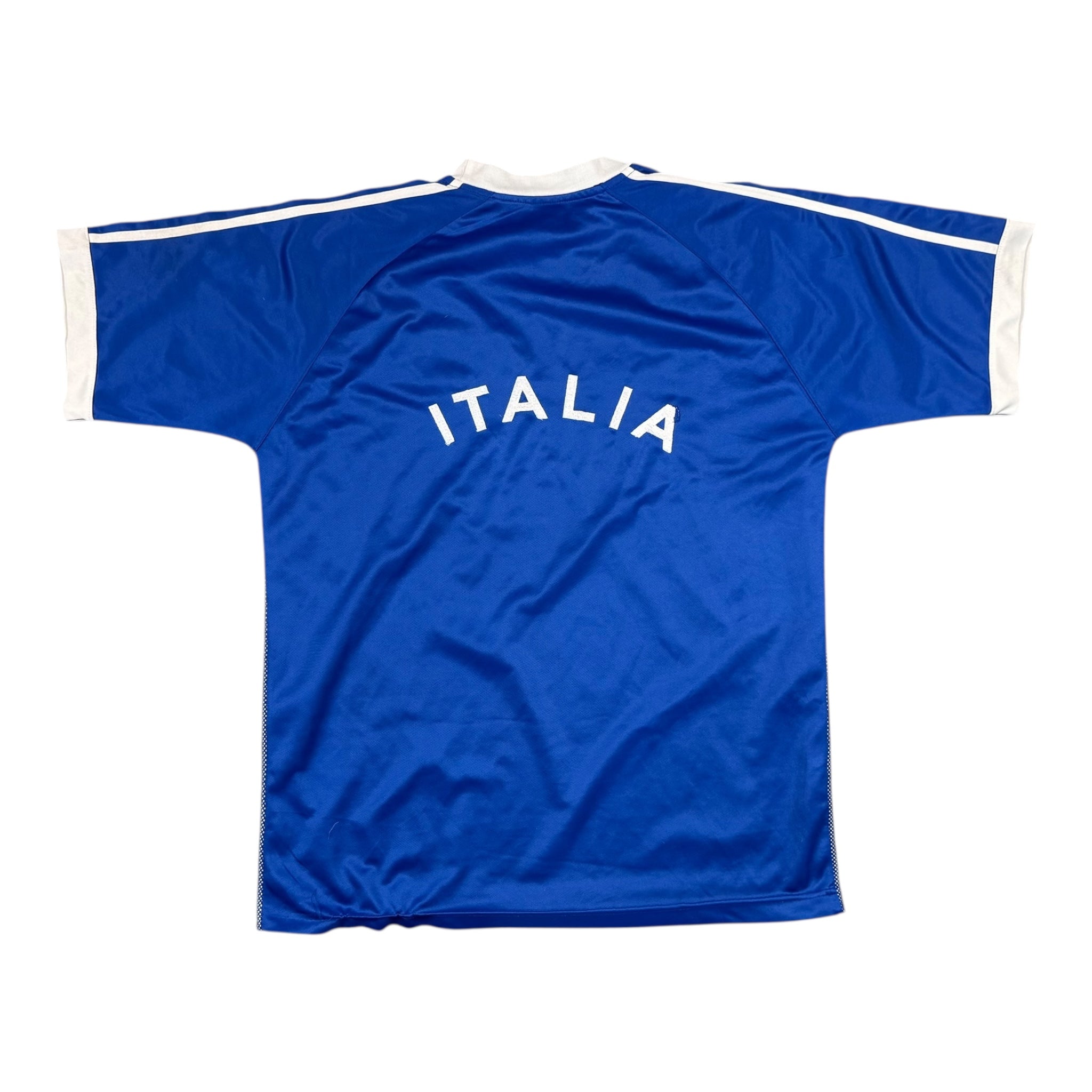 Italien Trikot