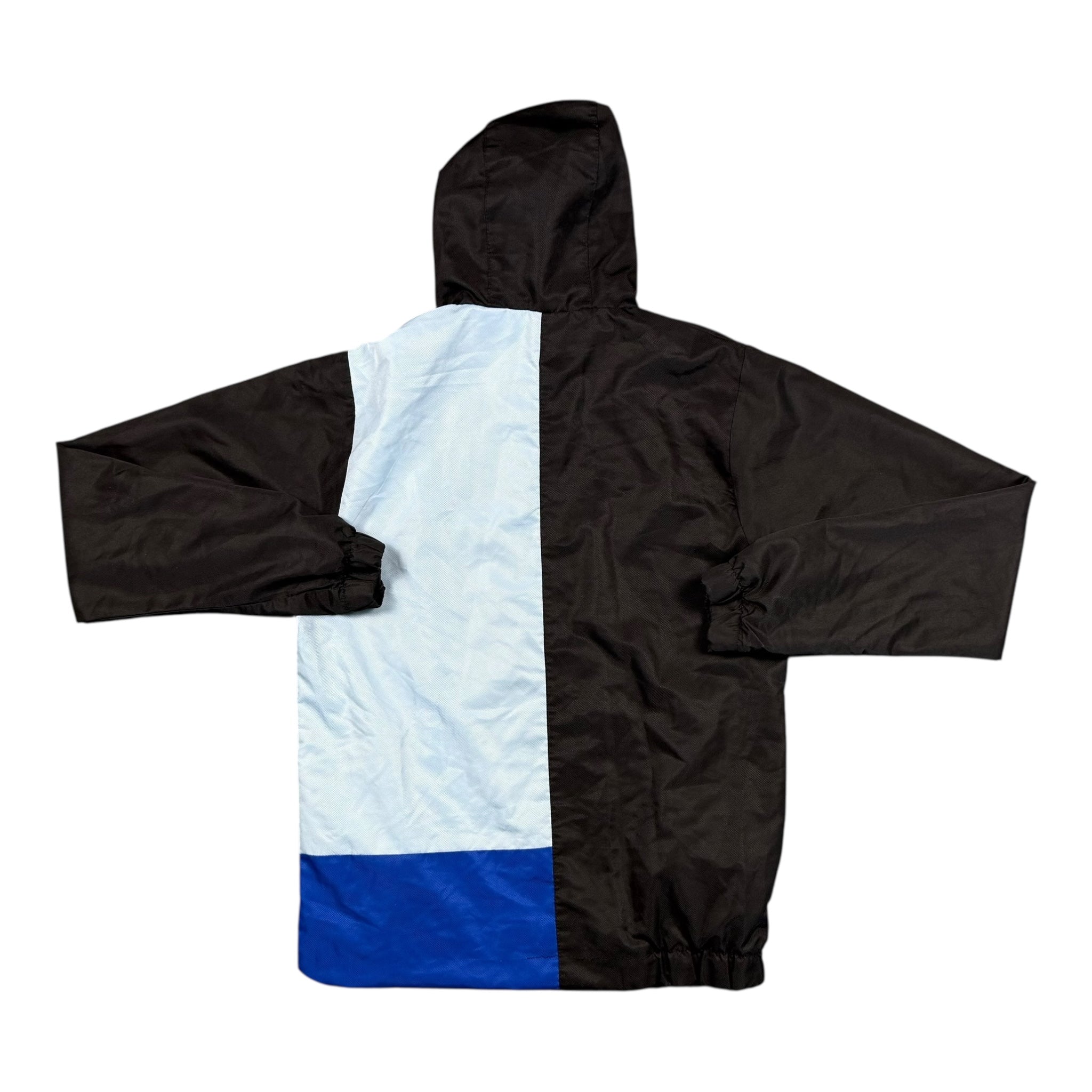 Training jacket