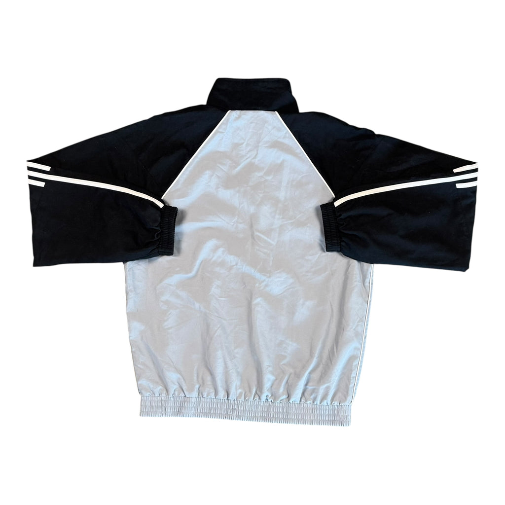 Training jacket