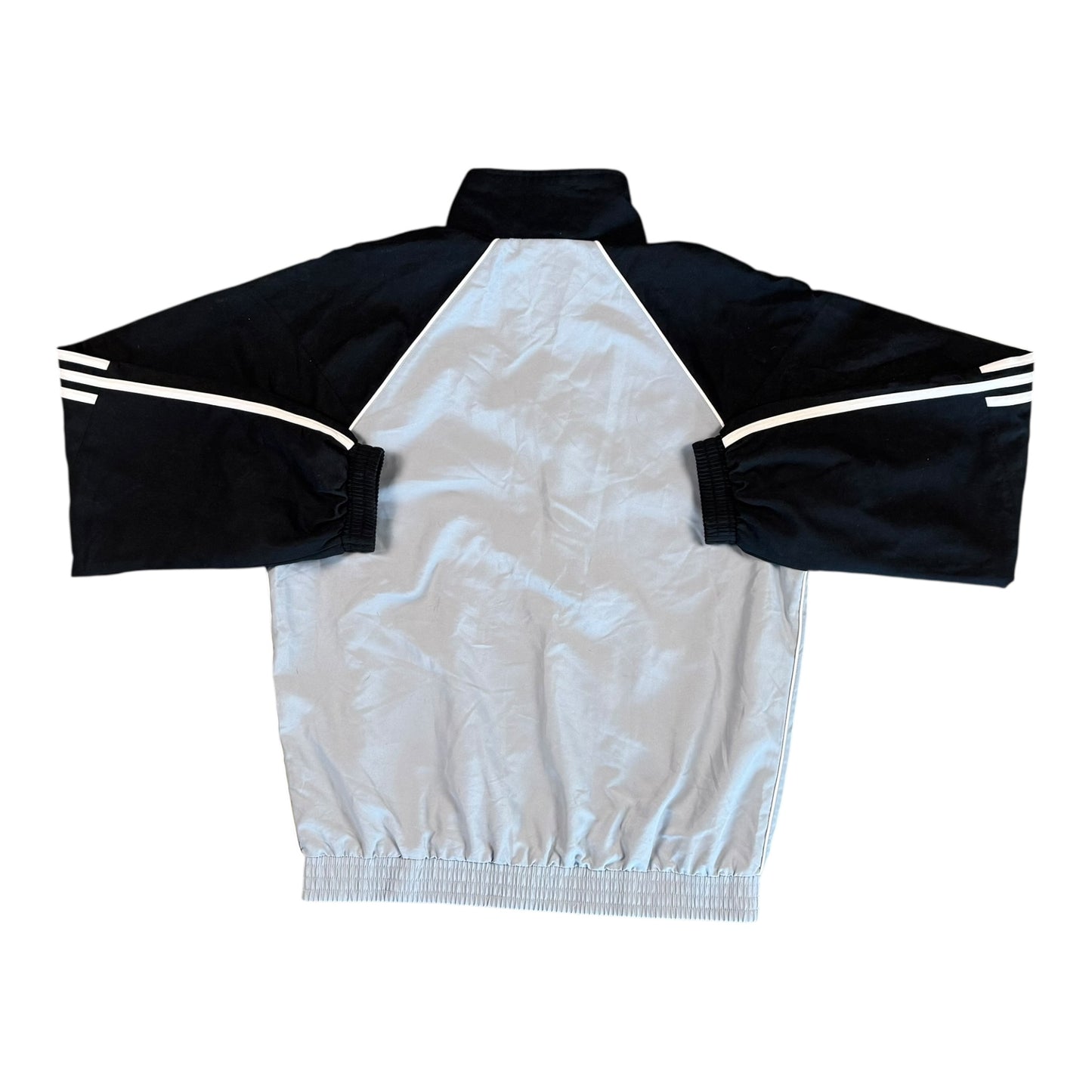 Trainingsjacke