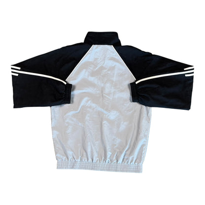 Trainingsjacke