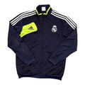 Real Madrid Trainingsjacke