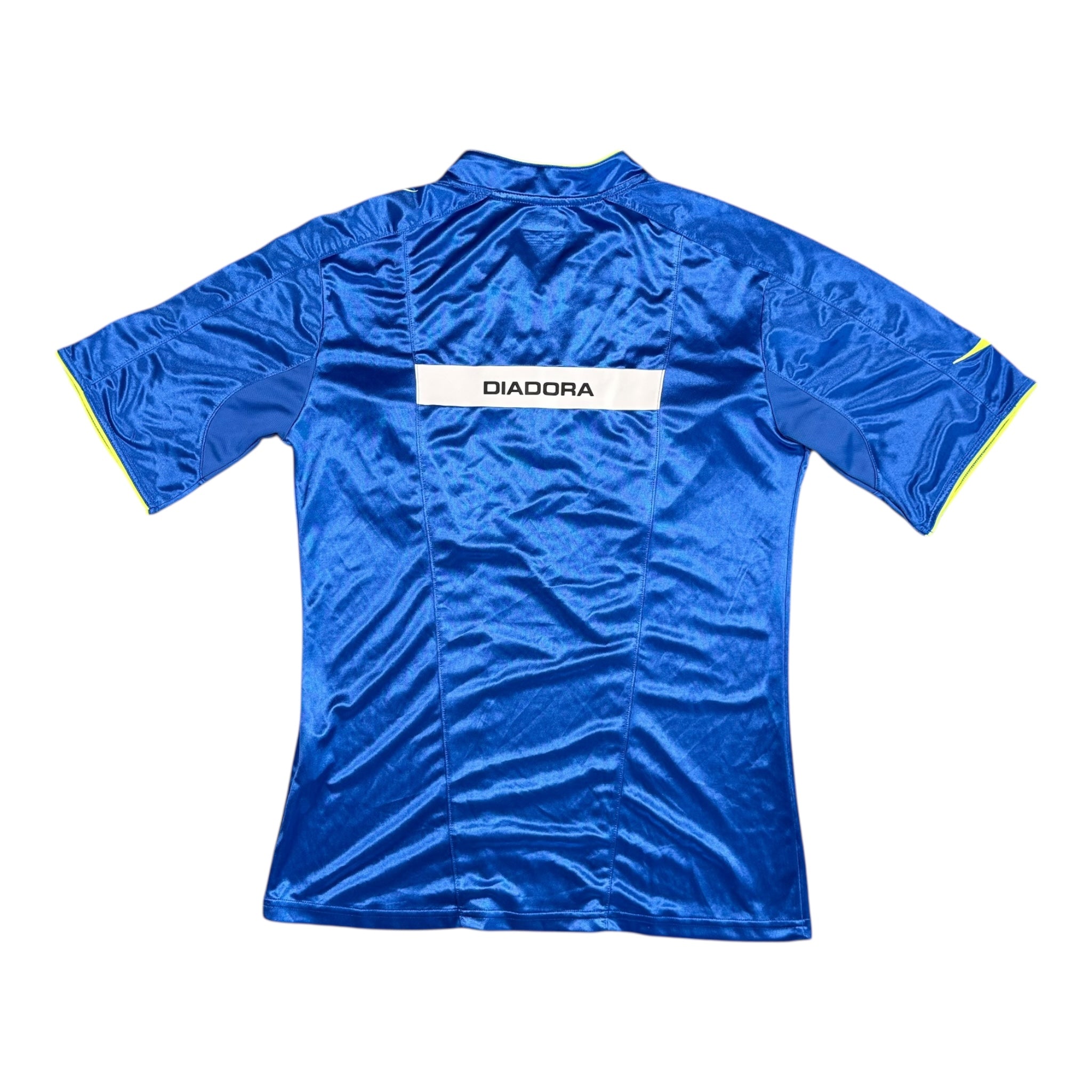 Italien Trikot