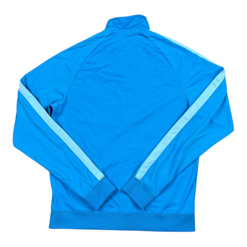 Barcelona track jacket