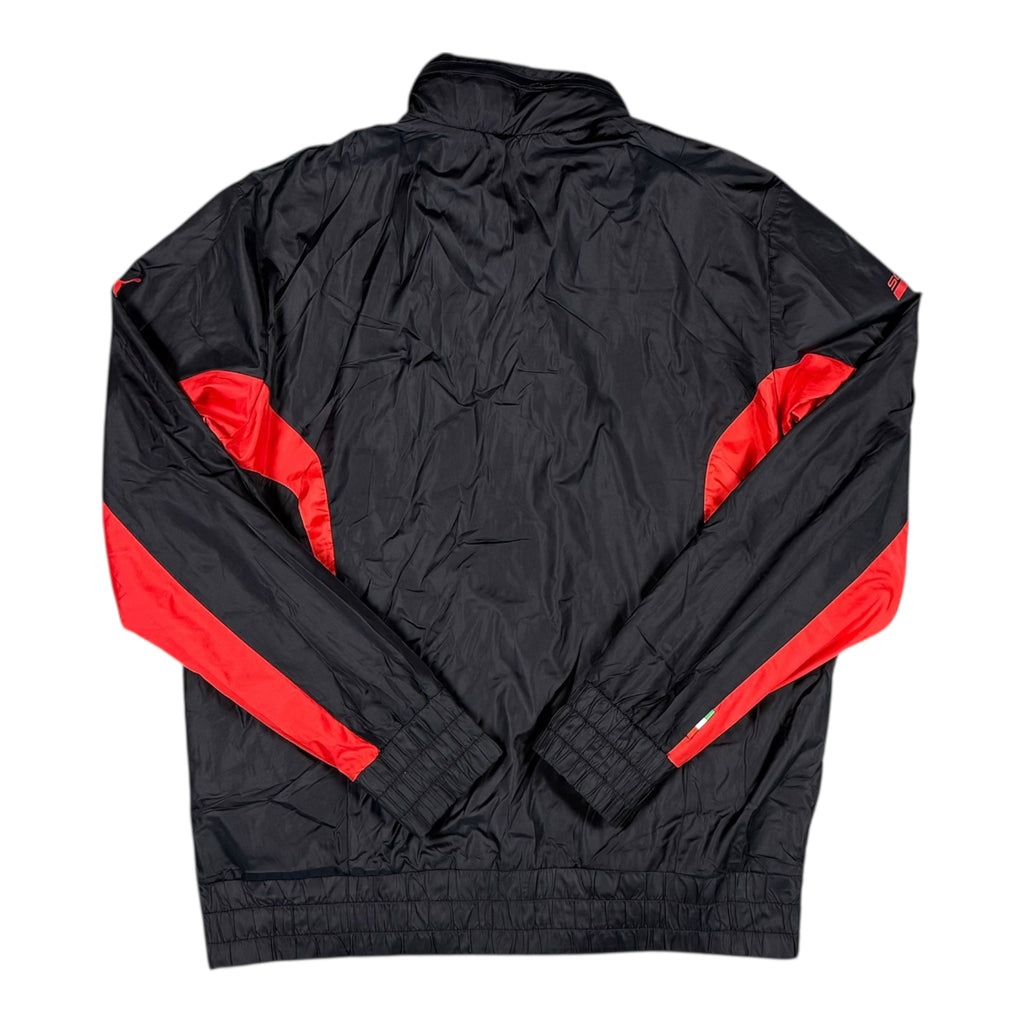 Ferrari Trainingsjacke